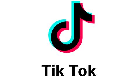 p o r n tiktok